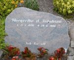 Margrethe B. Jakobsen.jpg